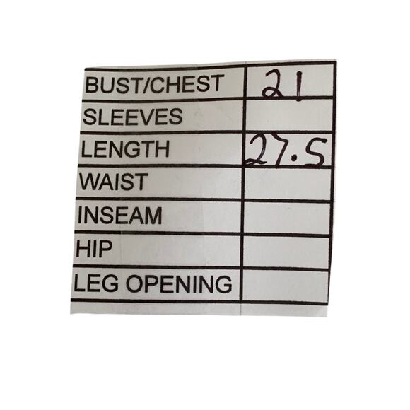 SHEIN Women's Dark Green-White Houndstooth V-Neck Knit Sweater Vest SZ M - Picture 9 of 10